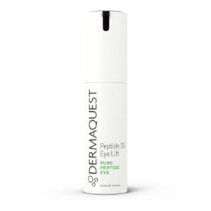 Dermaquest Peptide 3D Eye Lift