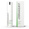 Dermaquest Peptide 3D Eye Lift