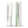 Dermaquest Peptide 3D Facial Cleanser