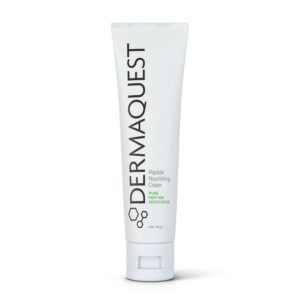 Dermaquest Peptide Nourishing Cream