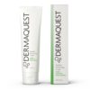 Dermaquest Peptide Nourishing Cream