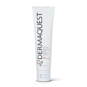 Dermaquest 3D Tinted Moisturizing Broad Spectrum SPF 30