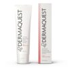 Dermaquest 3D Tinted Moisturizing Broad Spectrum SPF 30