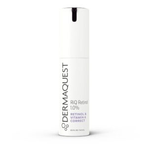 Dermaquest Retinol RiQ Retinol 1%