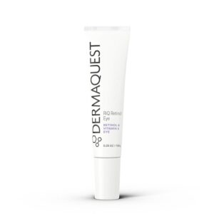 Dermaquest Retinol RiQ Retinol Eye