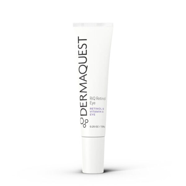 Dermaquest Retinol RiQ Retinol Eye