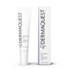 Dermaquest Retinol RiQ Retinol Eye