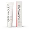 Dermaquest SheerZinc Broad Spectrum SPF 30