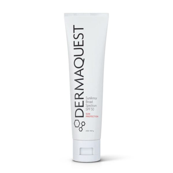 Dermaquest SunArmor Broad Spectrum SPF 50