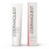 Dermaquest SunArmor Broad Spectrum SPF 50