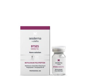 (Deutsch) BTSES MIMETIC NANO SOLUTION 5 ml