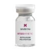 BTSES MIMETIC NANO SOLUTION 5 ml