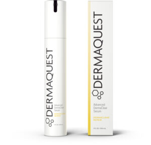 Dermaquest Advanced DermaClear Serum