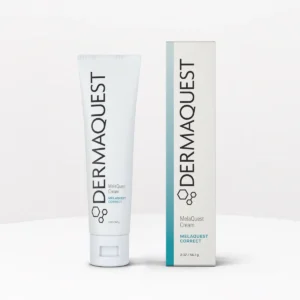 MELAQUEST CREAM